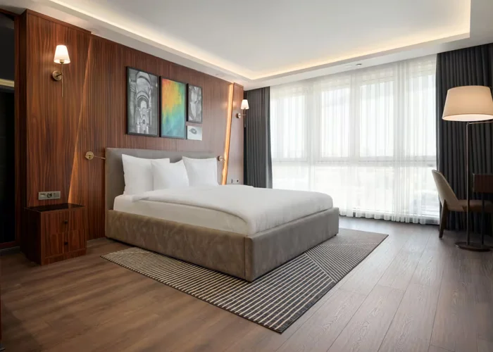 La Quinta by Wyndham